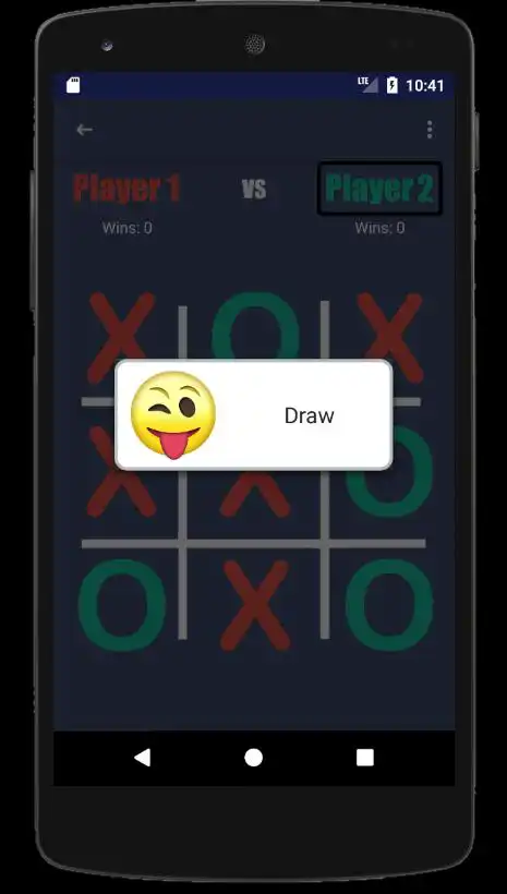 Play Tic Tac Toe | Xs Os| Noughts Crosses | Free Play Tic Tac Toe | Xs Os| Noughts Crosses | Free